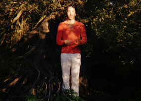 itunes pic